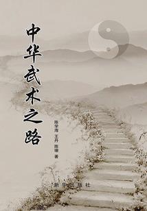 羽翼天空