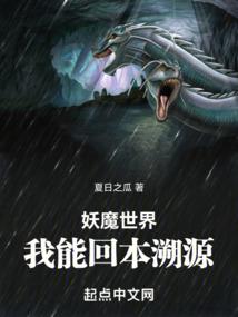 不负青春，不负卿