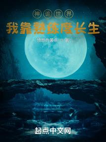 追天神迹