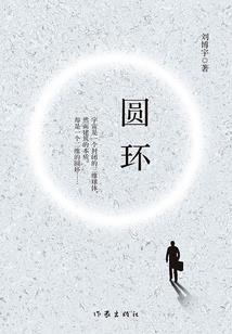 我是坏蛋亦英雄