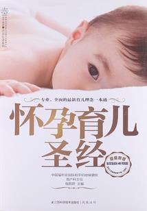 国力时代