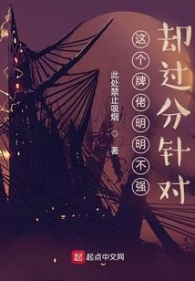 大鹏起兮云飞扬