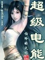 我要出售自己