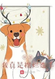 拓荒之天奴