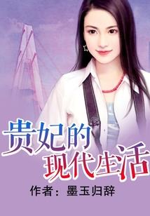 星际之其实我是食肉动物