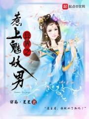 假面骑士之变身美少女骑士