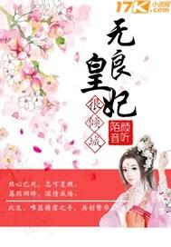 爱在十年之前