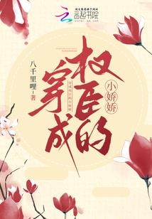 苦咖啡,青涩