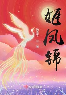 穿梭青春的我们