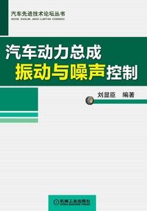 我听见风吹过的声音
