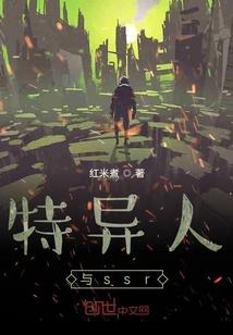西北狼烟