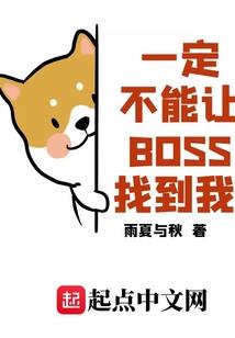 日常的霍格沃茨
