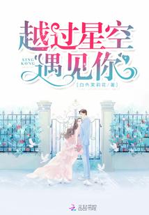 这个杀手好冷