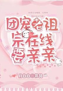 不负青春岁月