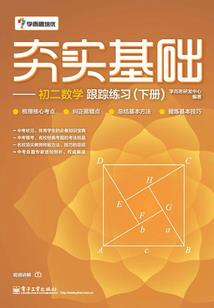 大秃贼