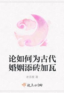 翠竹溪