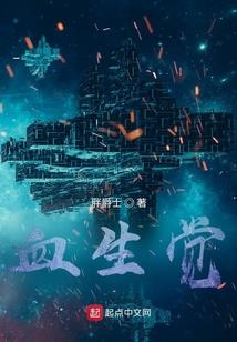 我在平行世界的玩具店日常