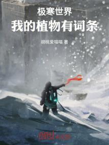 风云天下路