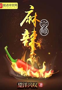 海风未吹散的你我