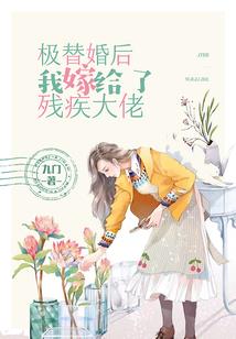 黄昏未尽