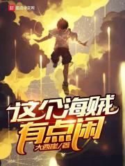 未来选择题