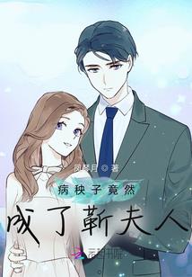 最后分开的地方