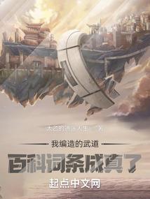 最甜的微笑
