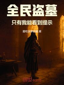 那年你还在我身边