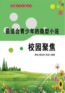 王爷选夫记