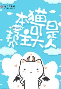 致即将逝去的青春