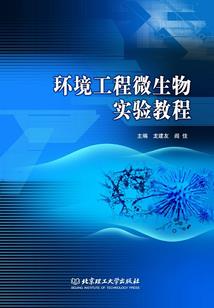 谣歌