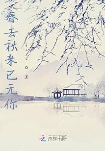 只与她的故事