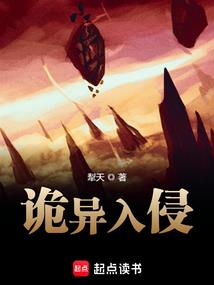 重来一次，不再后悔