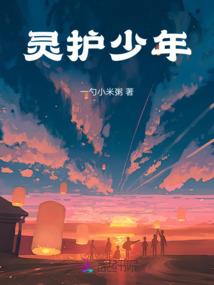 东川赌石大会