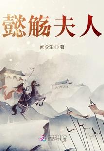 TFBOYS之五世古今