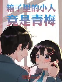 世纪末的杀手