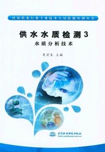 那些年我们懵懂的悸动过