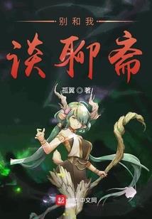 全职高手之白风沐雪