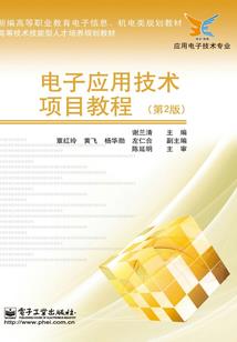 全职高手都市纵横