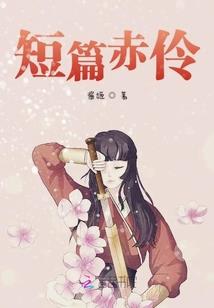 斗罗：从刺客开始