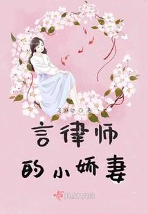 鹿晗之我的时光深处有你