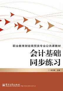 终于与你相识