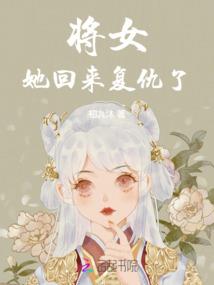 引狗出洞