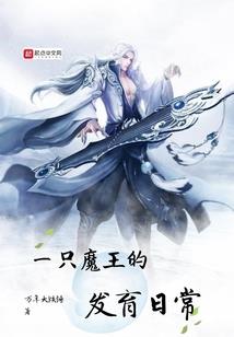 战国风云录——恋姬无双