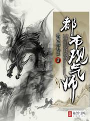 谁当青春不疯狂