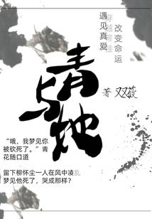 雍正的传奇老婆