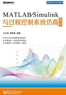绝世杀手之邪媚女帝