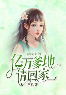 神音天下