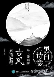 遗忘神临