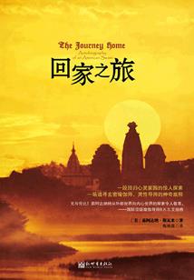 就我没挂
